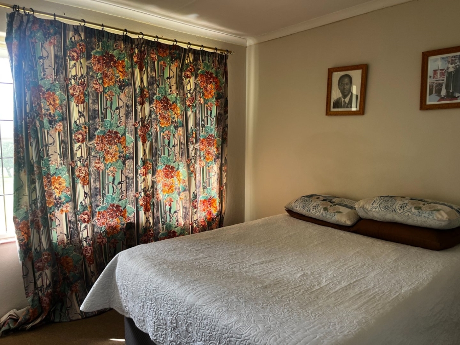 2 Bedroom Property for Sale in Caribbean Beach Club North West